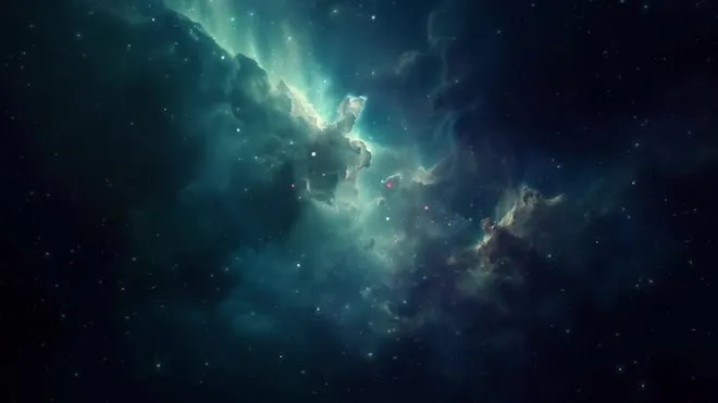 风月俏佳人下载 - 量子世界：微观宇宙的奇异法则